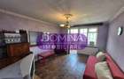 Apartament cu 3 camere decomandat în 1 Mai - 4