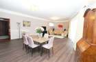 Apartament cu 4 camere semidecomandat în Herăstrău - 1