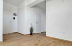 Apartament cu 3 camere semidecomandat în Avantgarden - 10 Apartament cu 3 camere semidecomandat în Avantgarden - 10
