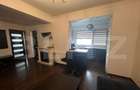 Apartament cu 3 camere, 58 mp - Zona Alma - 7