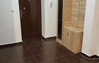 Apartament cu 3 camere semidecomandat în Străulești - 11