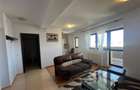 Apartament cu 3 camere decomandat în Centrul Civic - 5