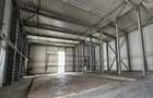 Inchiriere hala industriala Militari - 4