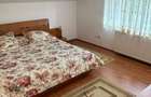 Casă cu 6 camere cu Teren 405 Mp în Pipera - 4