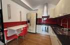 Apartament cu 3 camere semidecomandat în Nordului - 8