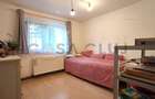Apartament cu 3 camere semidecomandat în Mănăștur - 5