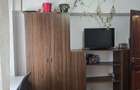 Apartament cu 3 camere decomandat în Rahova - 10