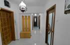 Campina - ultracentral - ap. 3 cam - renovat/mobilat - 2200 Lei/Luna - 11