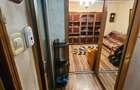 Apartament cu 2 camere semidecomandat în Țiglina 1 - 3