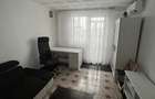 INCHIRIERI-Apartament 2 camere-Raul Doamnei - 6