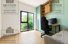 Duplex modern de vanzare in Sector 4 | 4 camere | Mobilat ?i utilat - 15