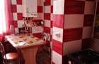 De ibchirist Apartment 3 Camere Central parter/4 Piata/Centru - 8