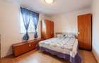 Casă individuală cu 6 camere cu Teren 7829 Mp în Cuca - 3