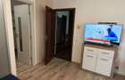 Inchiriez apartament cu o camera - 2