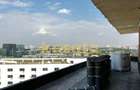 Apartament cu 3 camere decomandat în Virtuții - 2