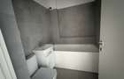 Apartament cu 2 camere decomandat în Central - 5