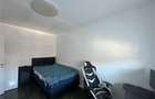 Apartament cu 2 camere semidecomandat în Sânpetru - 2