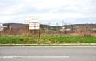 Vanzare Teren Intravilan, construibil, Via Solarino - Targoviste. - 4