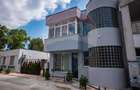 Casa / Vila cu 5 camere de vanzare in zona Central - 2