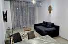 Inchiriez Apartament 2 camere NOU - LUX, Adora Park prima inchiriere - 8