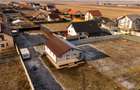 Casă cu 3 camere cu Teren 1200 Mp în Tărlungeni - 69