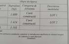 Vand teren intravilan in Sanpetru Mare jud.Timi? - 7