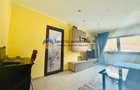 Apartament 3 camere/2 bai/2 balcoane CENTRU duplex - priveliste/liniste/comod - 2