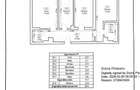Apartament 3 camere -87 mp | Lacul Morii | Sector 6 | 165.000 Euro-BLOC NOU Mutare imediata ! - 8