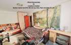Apartament 3 camere decomandat de vanzare zona Tatarasi - 6