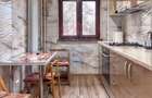 Apartament 2 camere Str. Polona | Stefan Cel Mare - 2