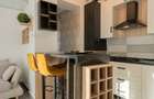 Apartament cu 2 camere decomandat în Copou - 9