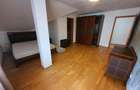 Apartament cu 4 camere în Cetate - 9