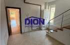 Casă cu 6 camere cu Teren 540 Mp în Dămăroaia - 13