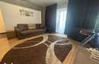 Apartament 1 camera Nicolina , 40 metri, etaj 3 Cod:158862 - 1
