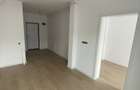 Apartament 1 camera finisat, 36mp , parcare, zona Eroilor - 1