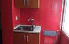 Apartament 2 camere c.f.1/dec Trivale 73999euro - 4