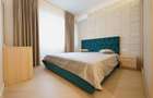 Apartament cu 2 camere decomandat în Pipera - 5