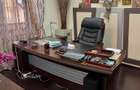 CONAC de vanzare in Giurgiu - Isvoarele | 4000 MP teren | OFERTA - 3