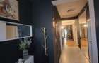 Casa P+ 1 si Pod locuibil 312mp teren 507mp 2024 super lux, supraveghere video,alarma, - 8