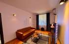 Apartament cu 2 camere semidecomandat în Floreasca - 1