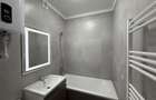 Apartament de vanzare in zona Avantgarden - 3
