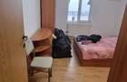 Inchiriere apartament Codlea - 6