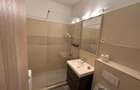 Apartament cu o camera Tatarasi,bloc nou - 3