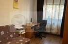 Apartament cu 2 camere decomandat în Gară - 6