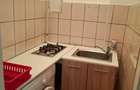 Apartament cu 2 camere semidecomandat în Gara de Nord - 8