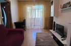 Vand apartament 2 camere,confort 2,etaj 3, Trivale, complex II - 6