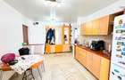 Apartament 2 Camere Sibiu - 3