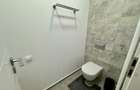 Apartament cu 2 camere semidecomandat în Băneasa - 10