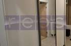 VANZARE APARTAMENT MODERN 3 CAMERE | IANCU NICOLAE | CURTE PROPRIE | - 20