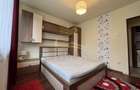 Apartament cu 2 camere decomandat în Grigorescu - 12